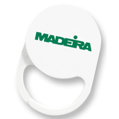 Madeira 9465 garn samler hvid Hobbysy